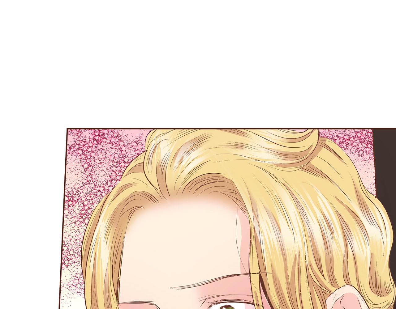 第141话 请让我守护你99