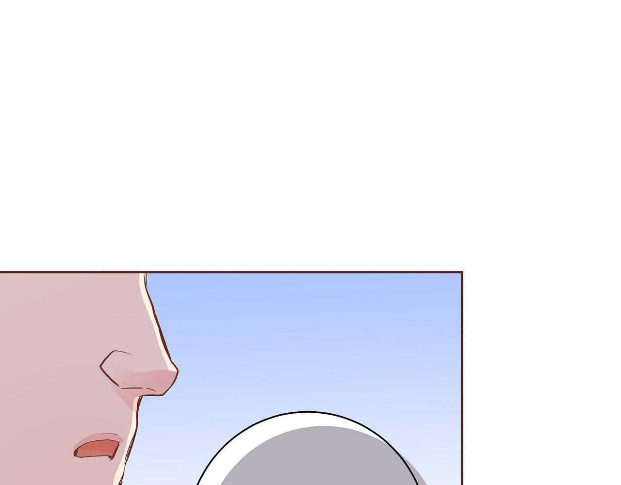 第142话 她，近在眼前95