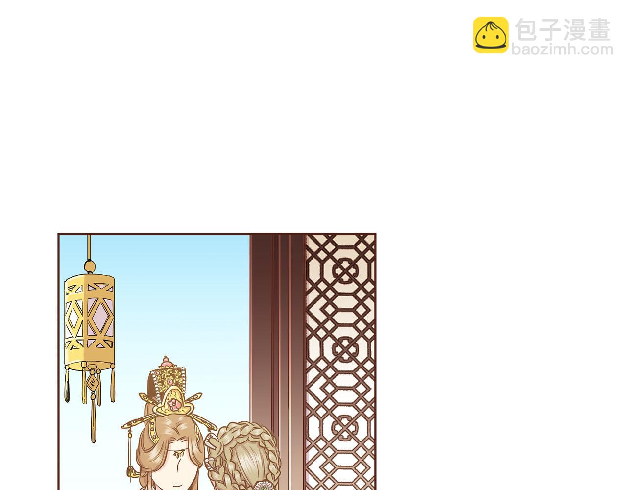 第143话 妯娌交谈37