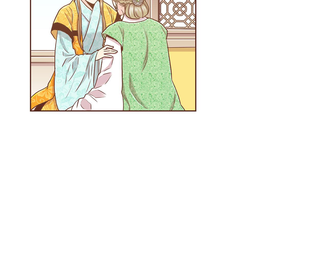 第143话 妯娌交谈38