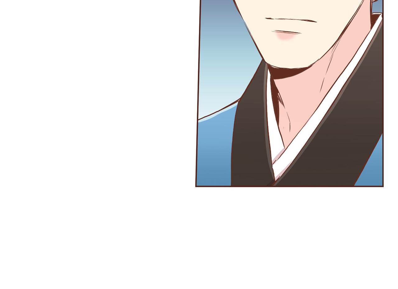第143话 妯娌交谈54