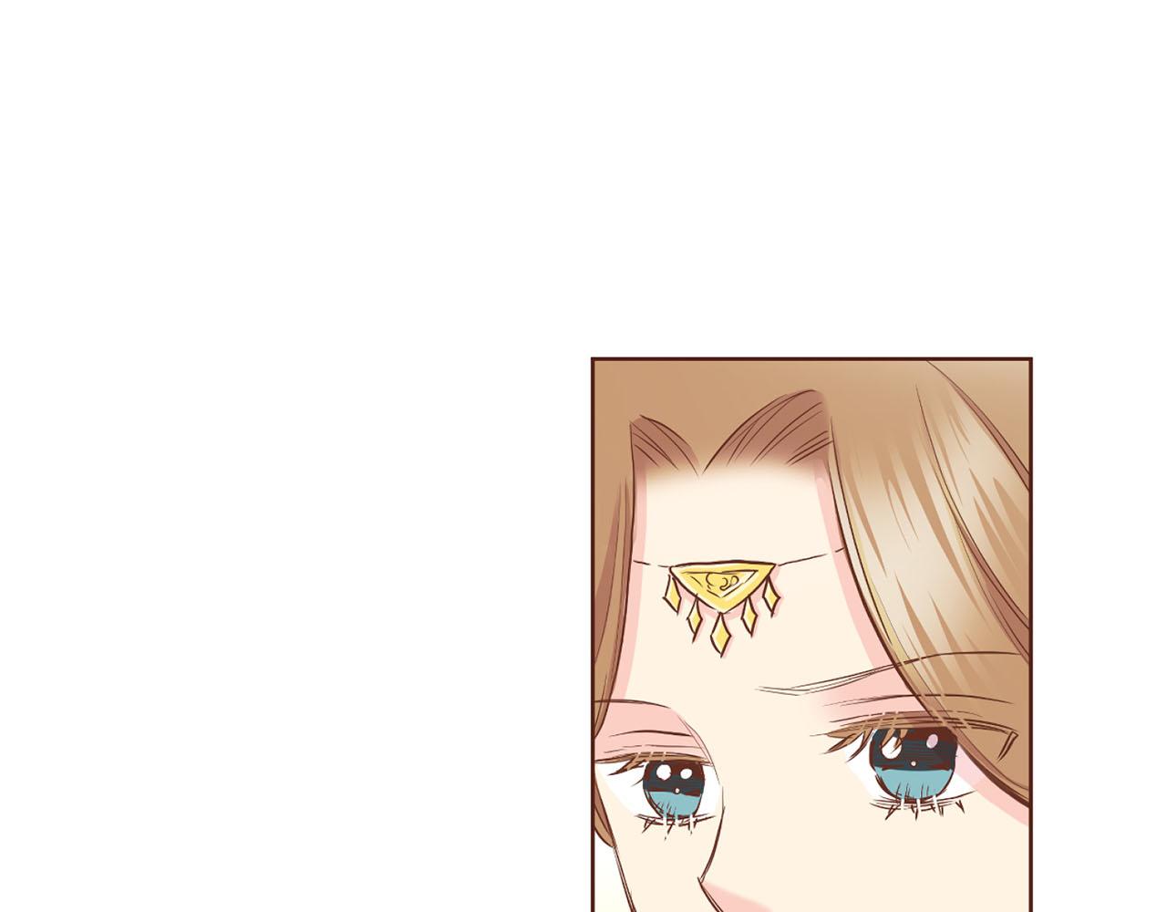 第143话 妯娌交谈58