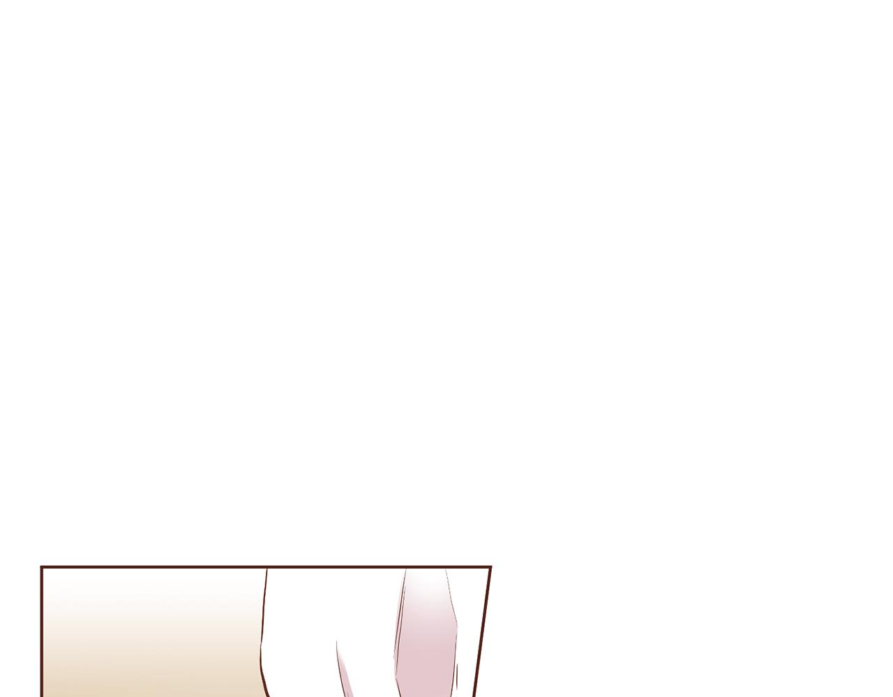 第143话 妯娌交谈71