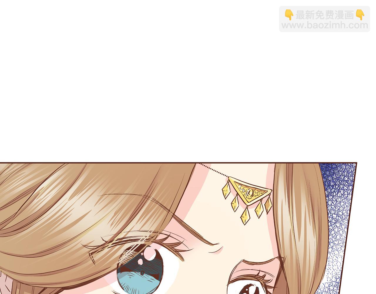 第143话 妯娌交谈91