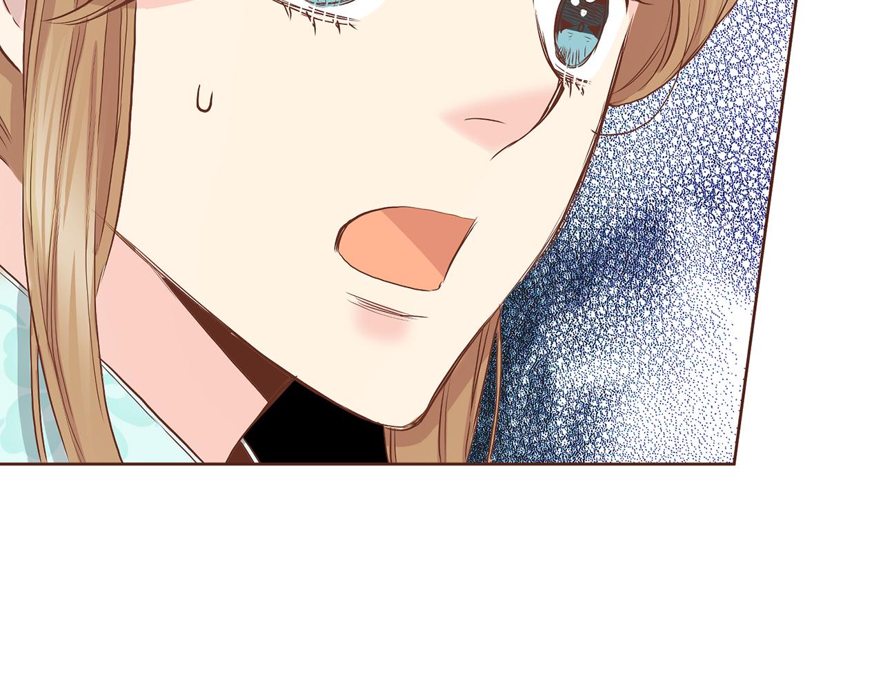 第143话 妯娌交谈92