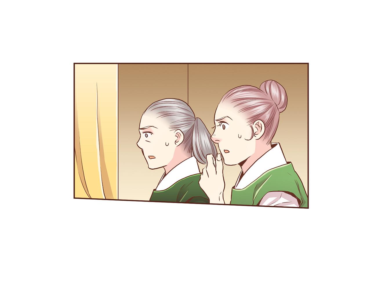 第143话 妯娌交谈93