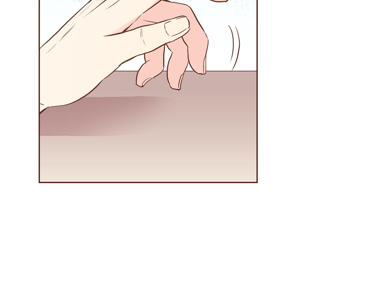 第144话 还是让你受到了伤害2