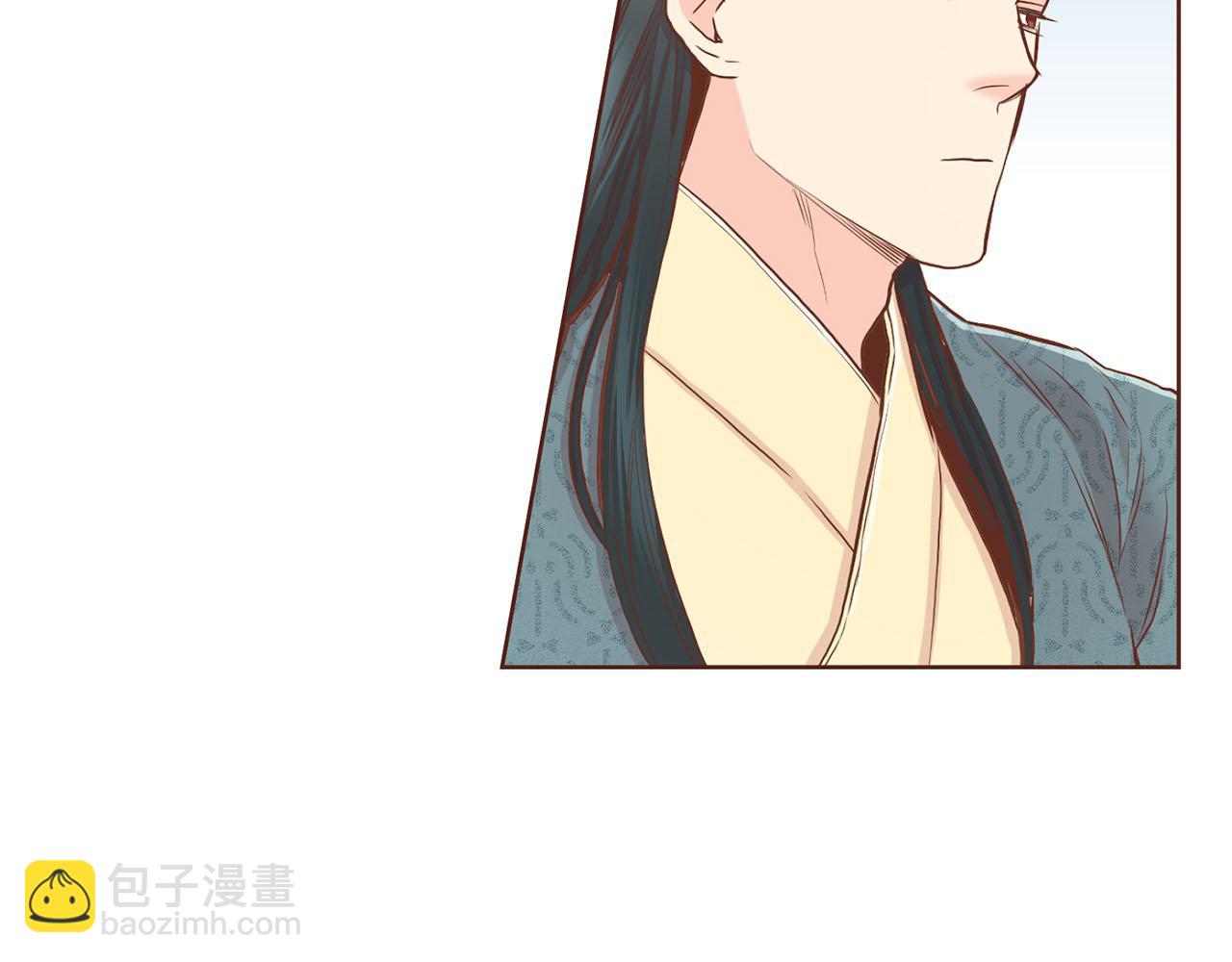 第144话 还是让你受到了伤害25