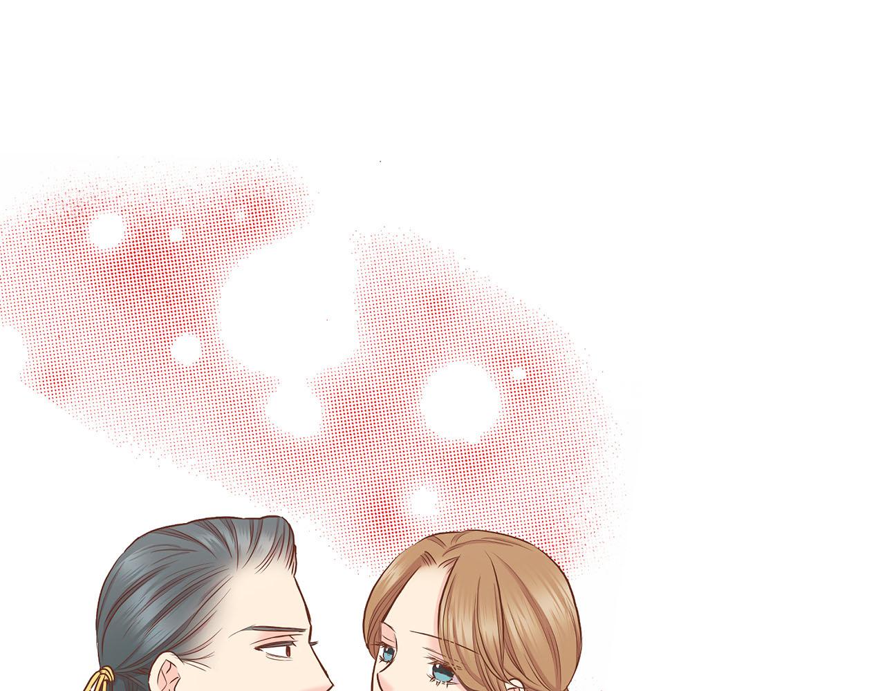 第144话 还是让你受到了伤害26