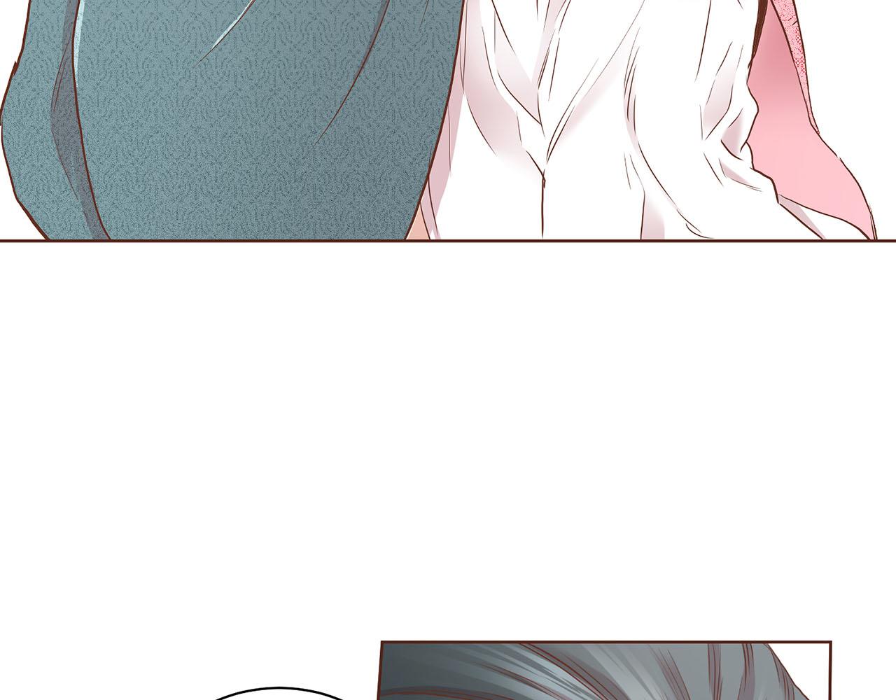 第144话 还是让你受到了伤害28