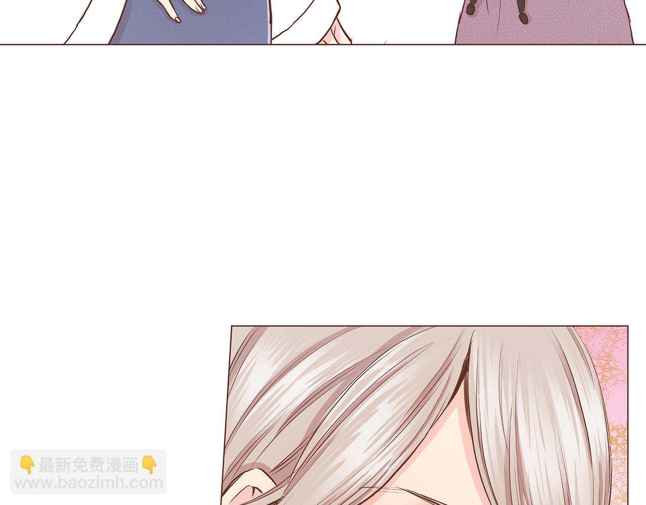 第144话 还是让你受到了伤害80