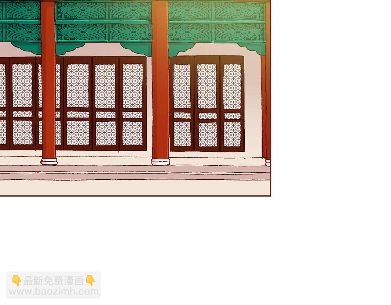 第144话 还是让你受到了伤害92