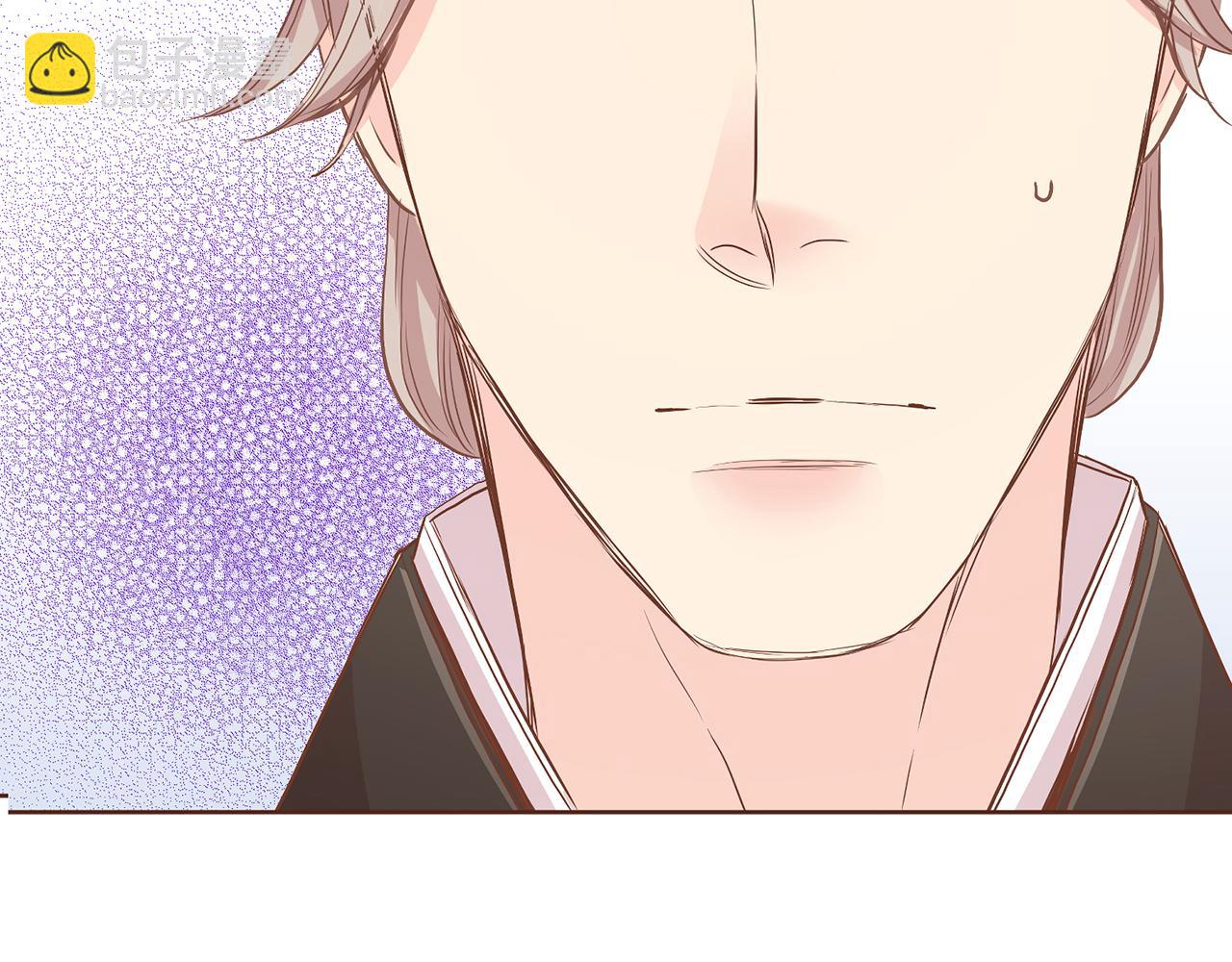 第145话 自行反省3