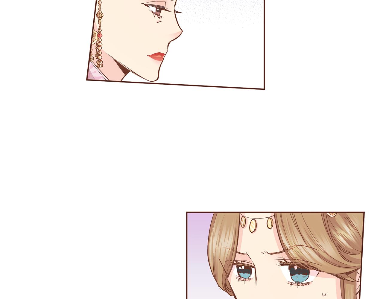 第145话 自行反省34