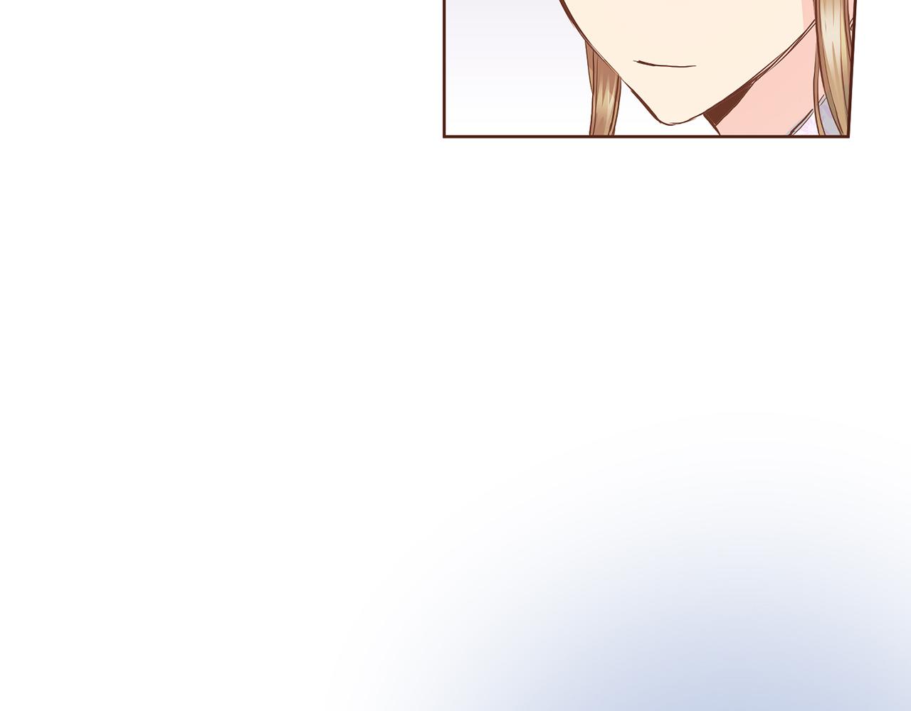 第145话 自行反省35
