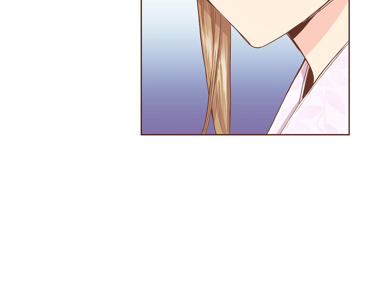 第145话 自行反省52