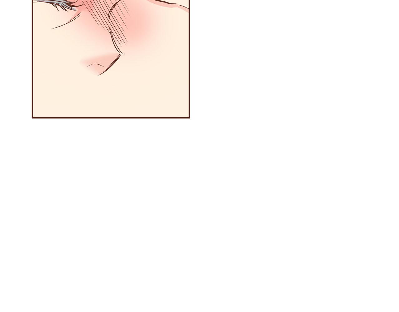 第145话 自行反省54