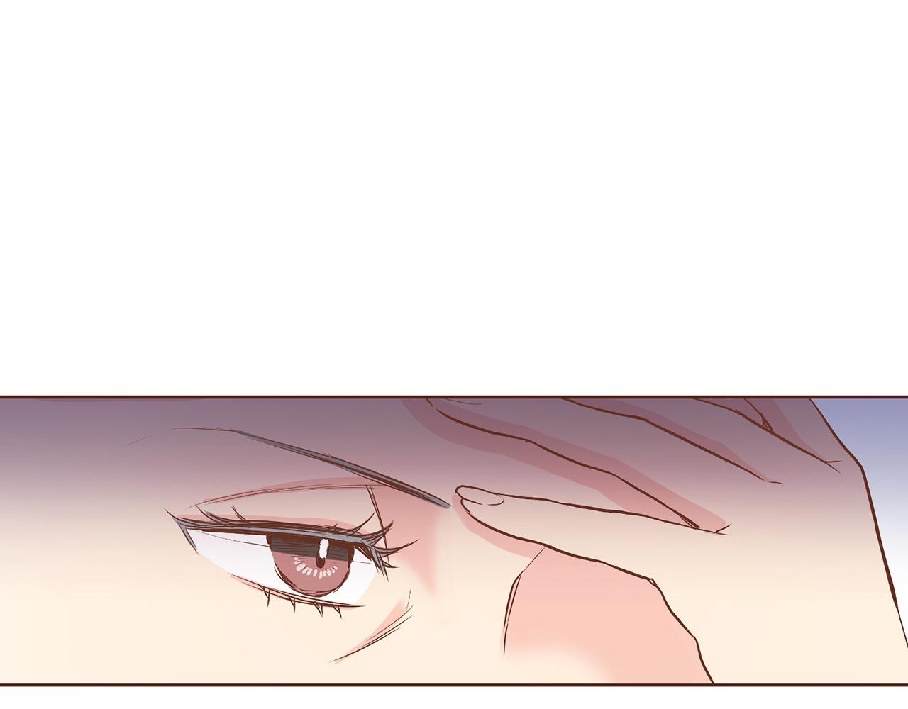 第145话 自行反省60