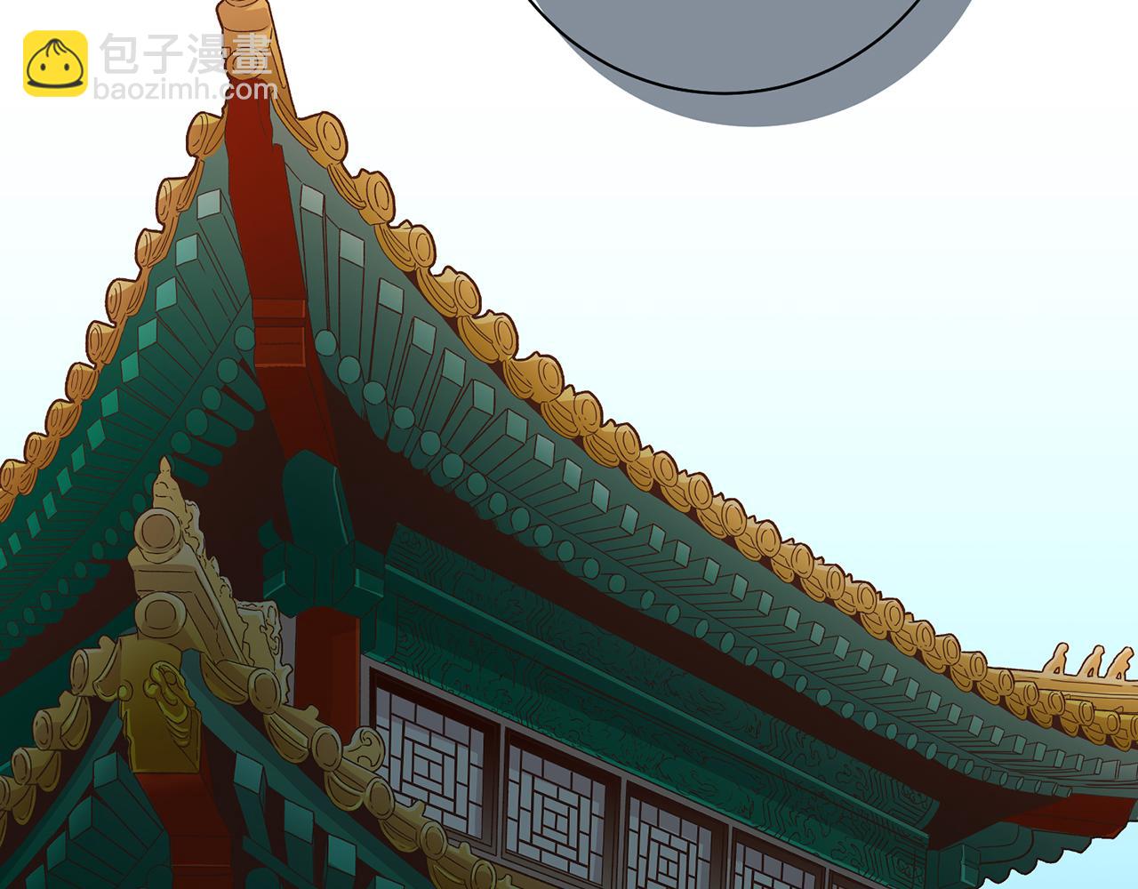第145话 自行反省65
