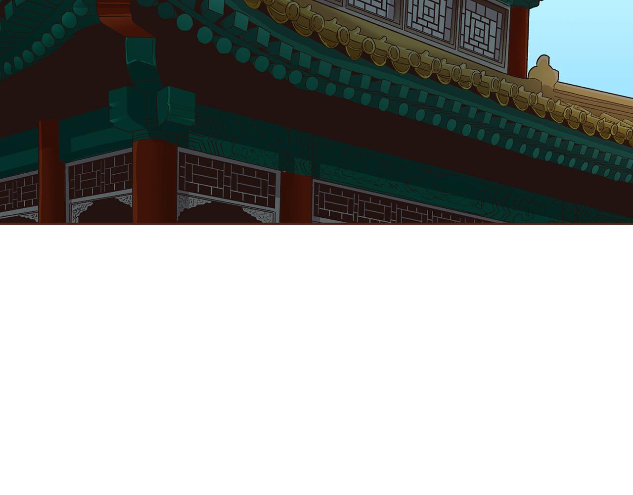 第145话 自行反省66