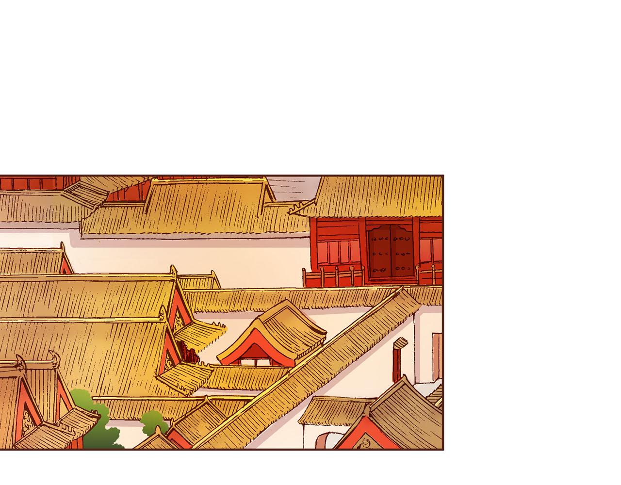 第145话 自行反省68