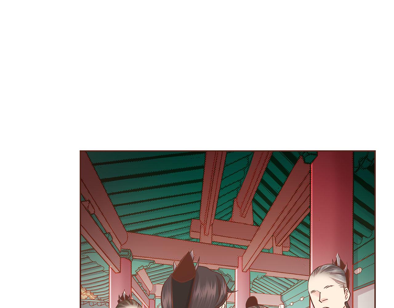 第145话 自行反省69