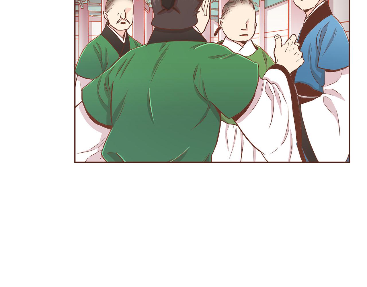 第145话 自行反省70
