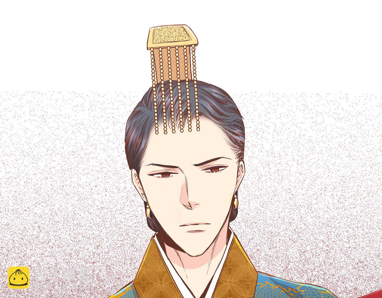 第145话 自行反省74
