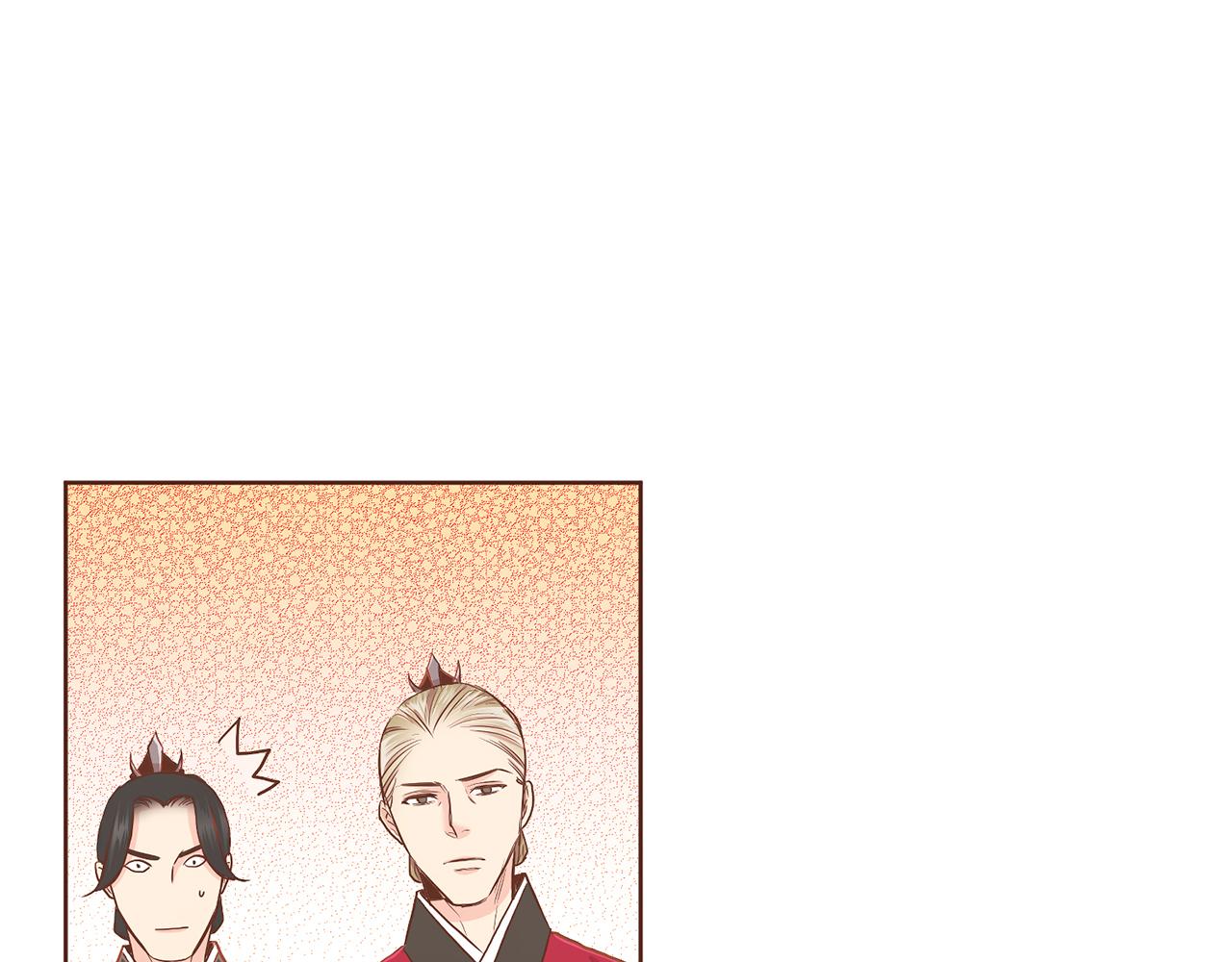第145话 自行反省76