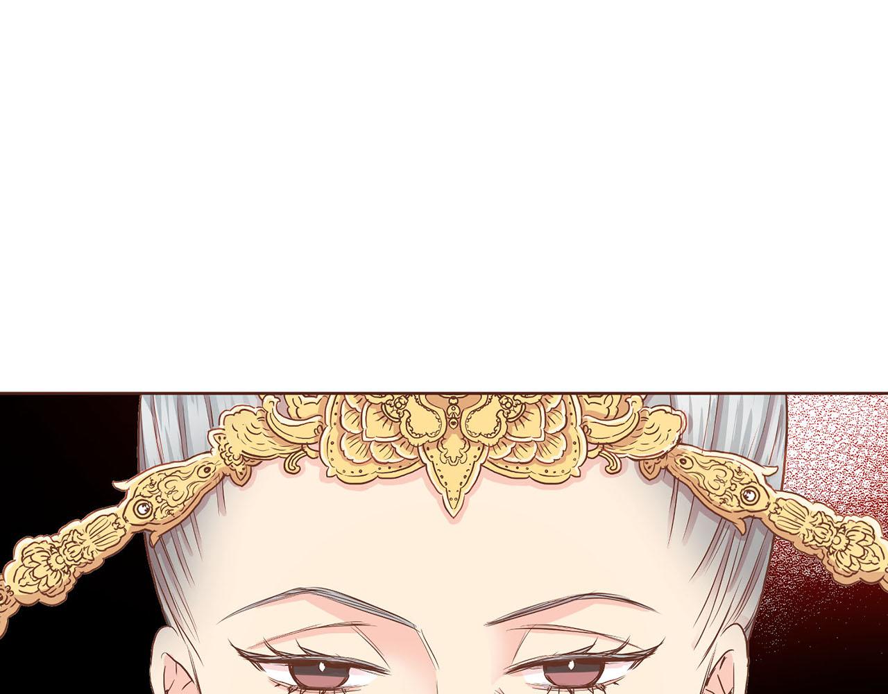 第145话 自行反省89