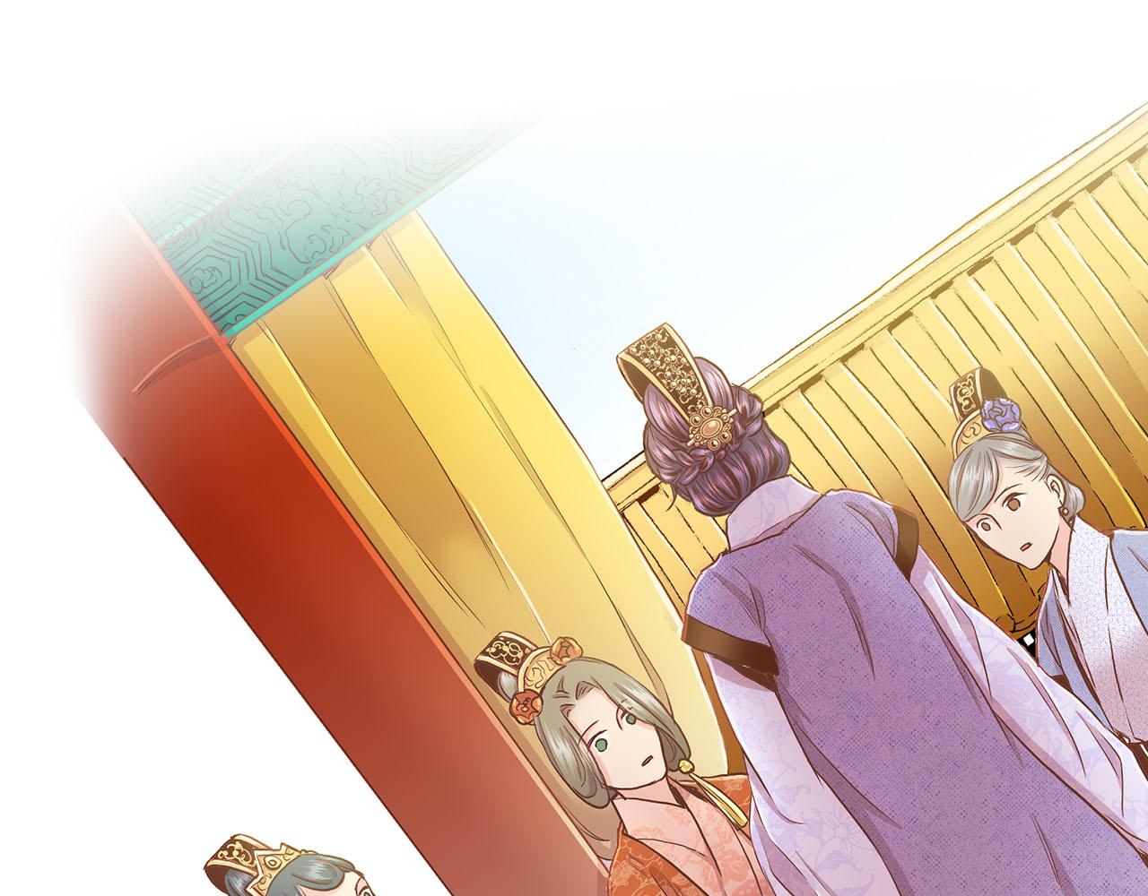 第146话 令人安心的声音21