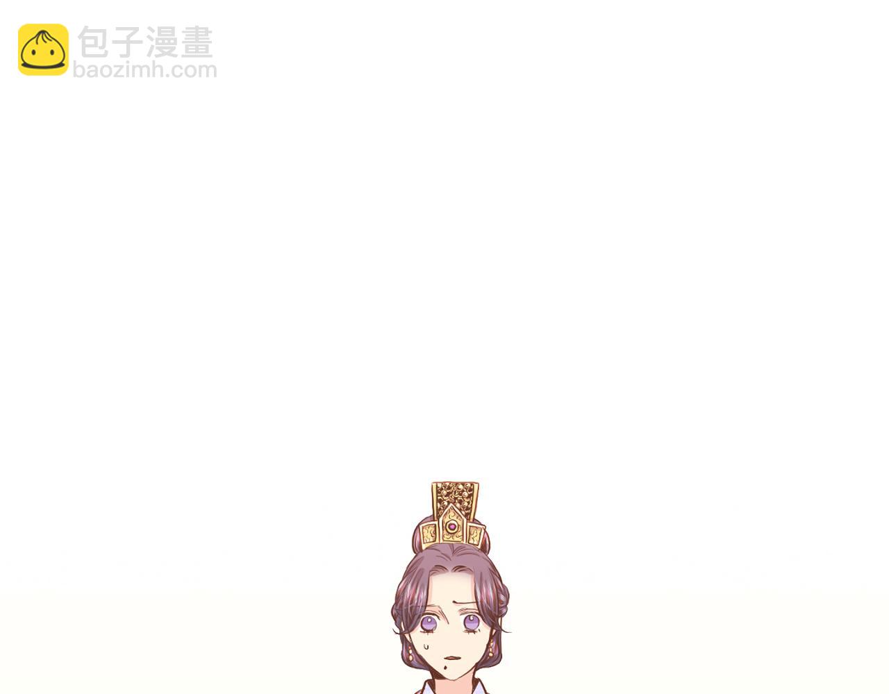 第146话 令人安心的声音32