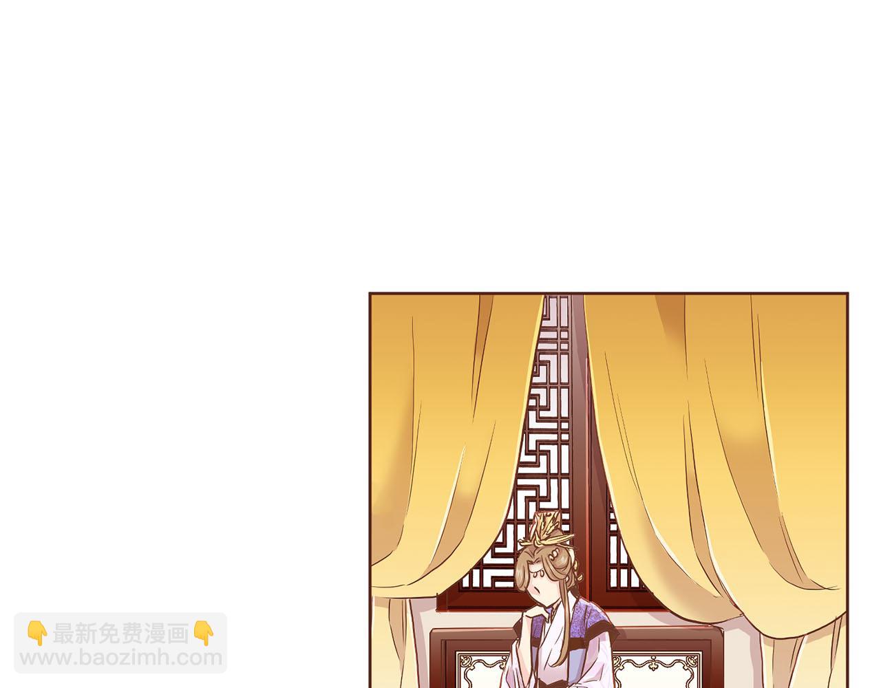 第146话 令人安心的声音42