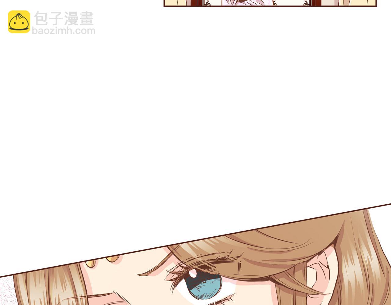 第146话 令人安心的声音43