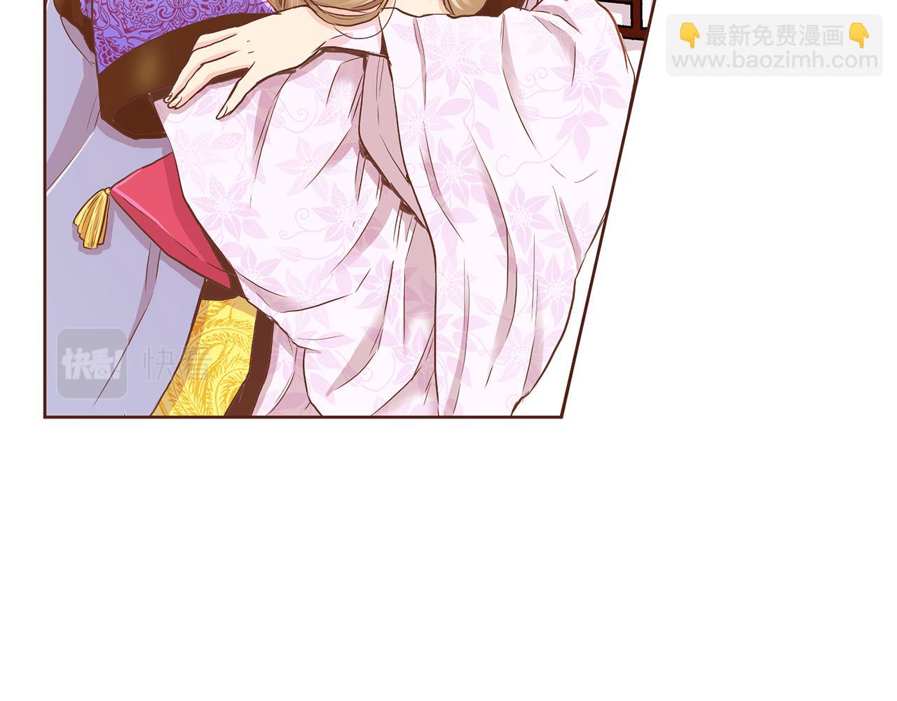 第146话 令人安心的声音56
