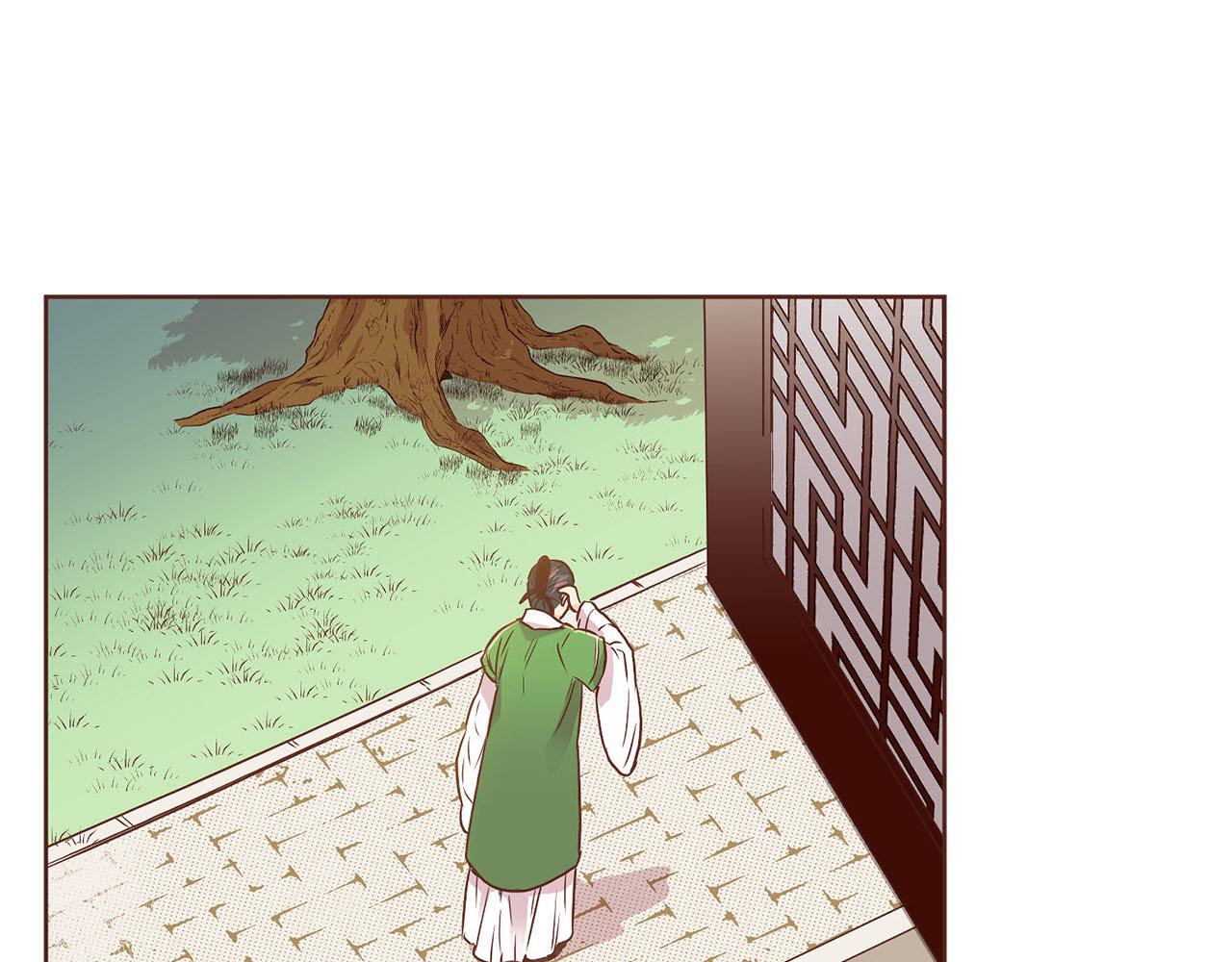 第146话 令人安心的声音87