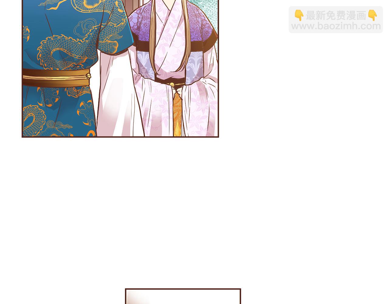 第147话 该视为敌人！1