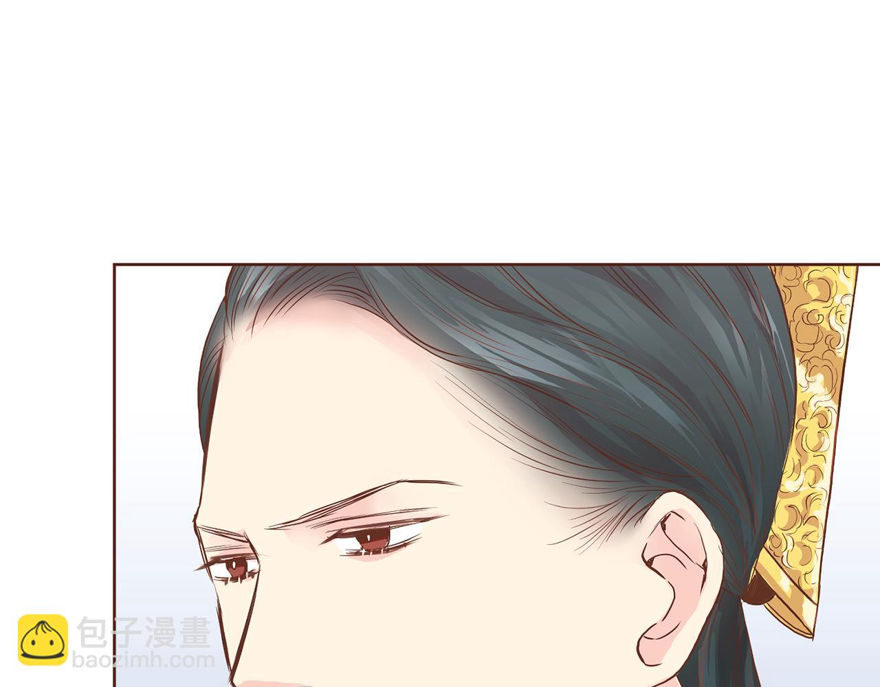 第147话 该视为敌人！12