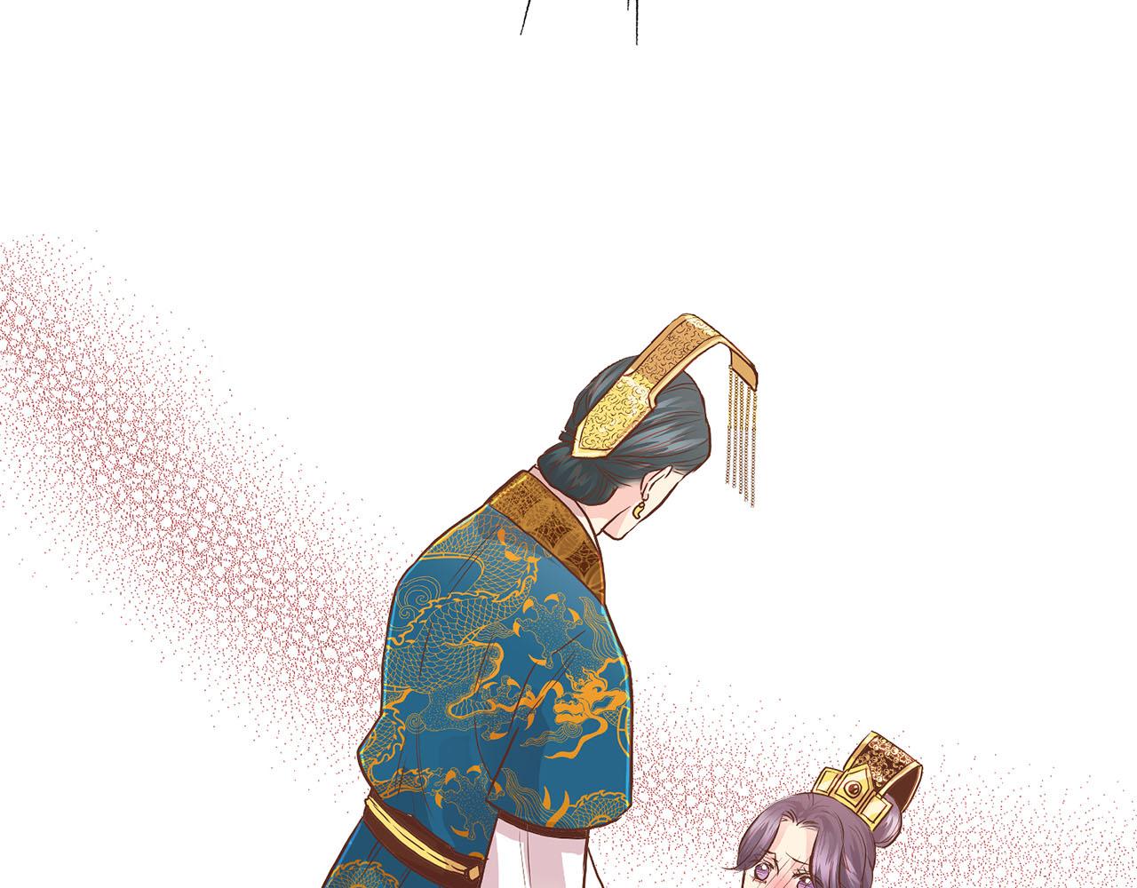 第147话 该视为敌人！17