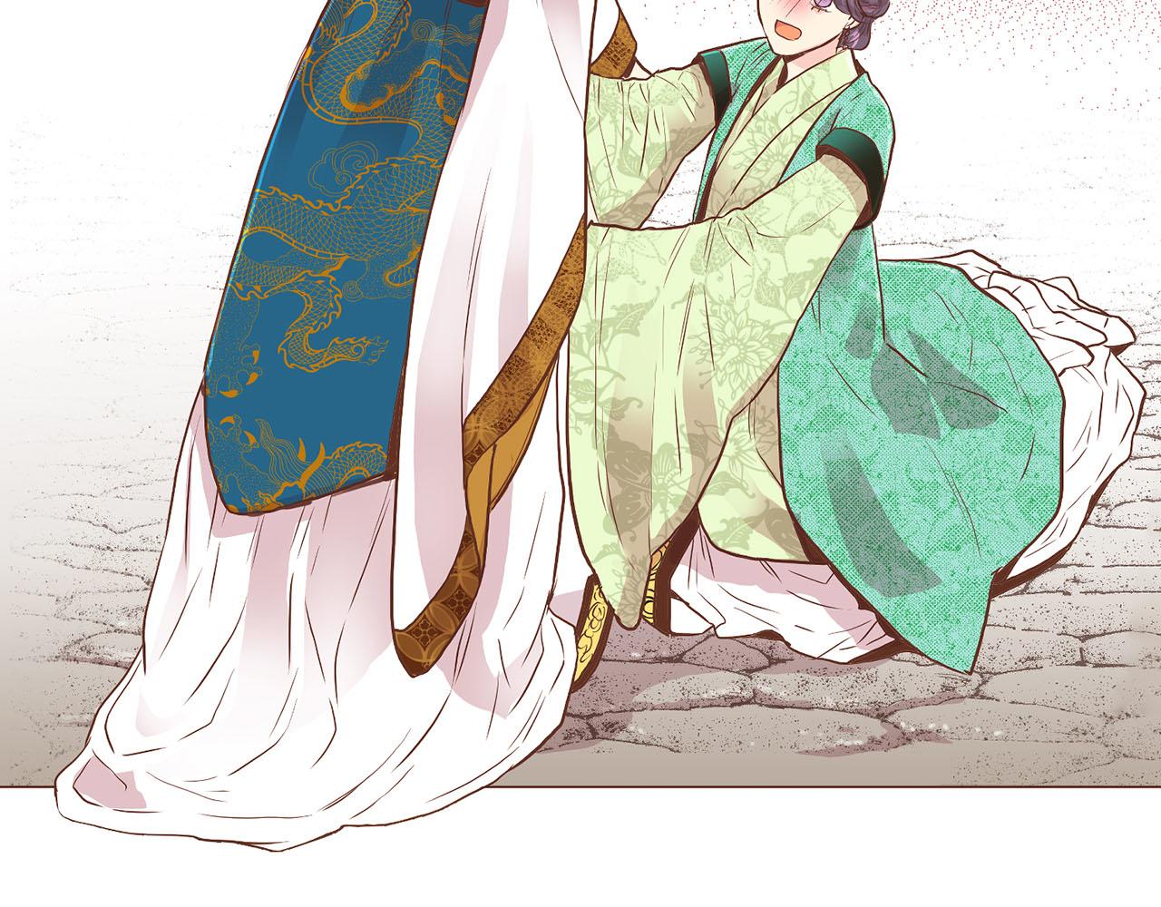 第147话 该视为敌人！18