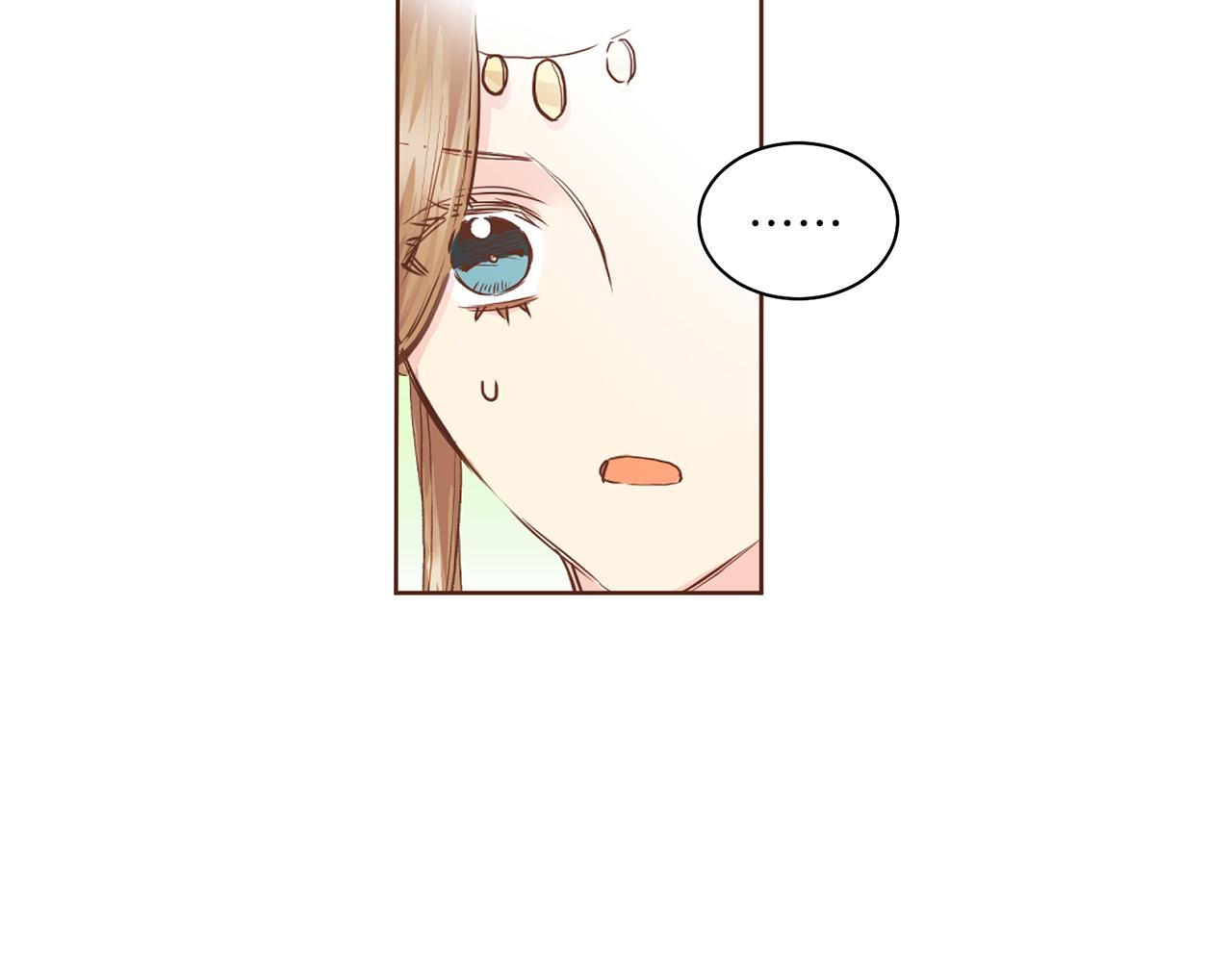 第147话 该视为敌人！2