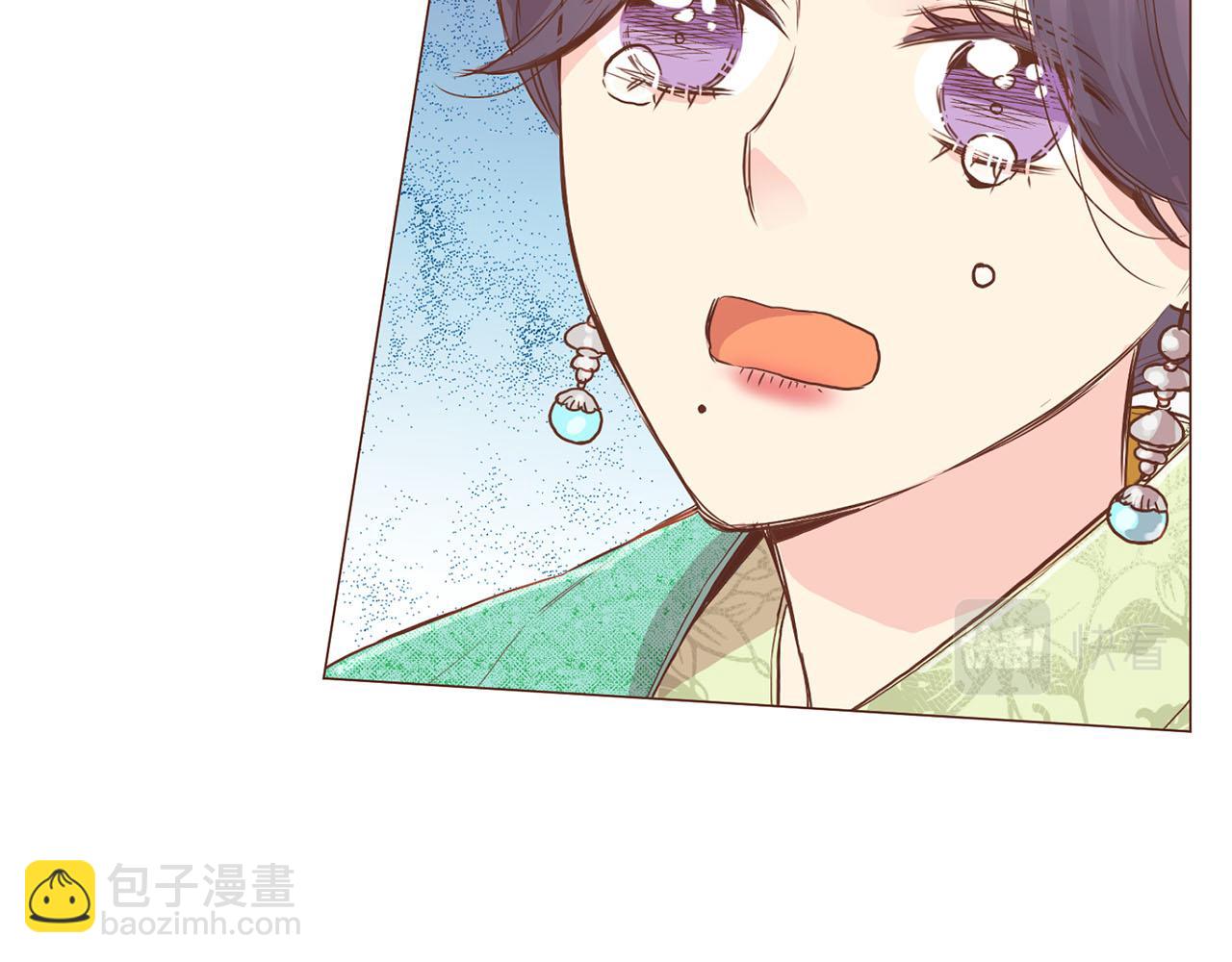 第147话 该视为敌人！20