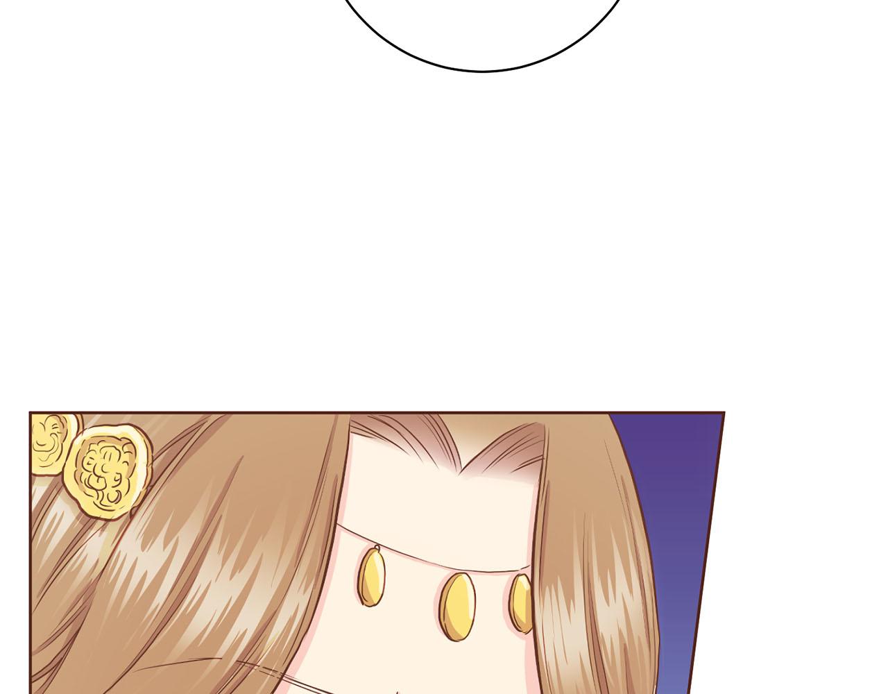 第147话 该视为敌人！23