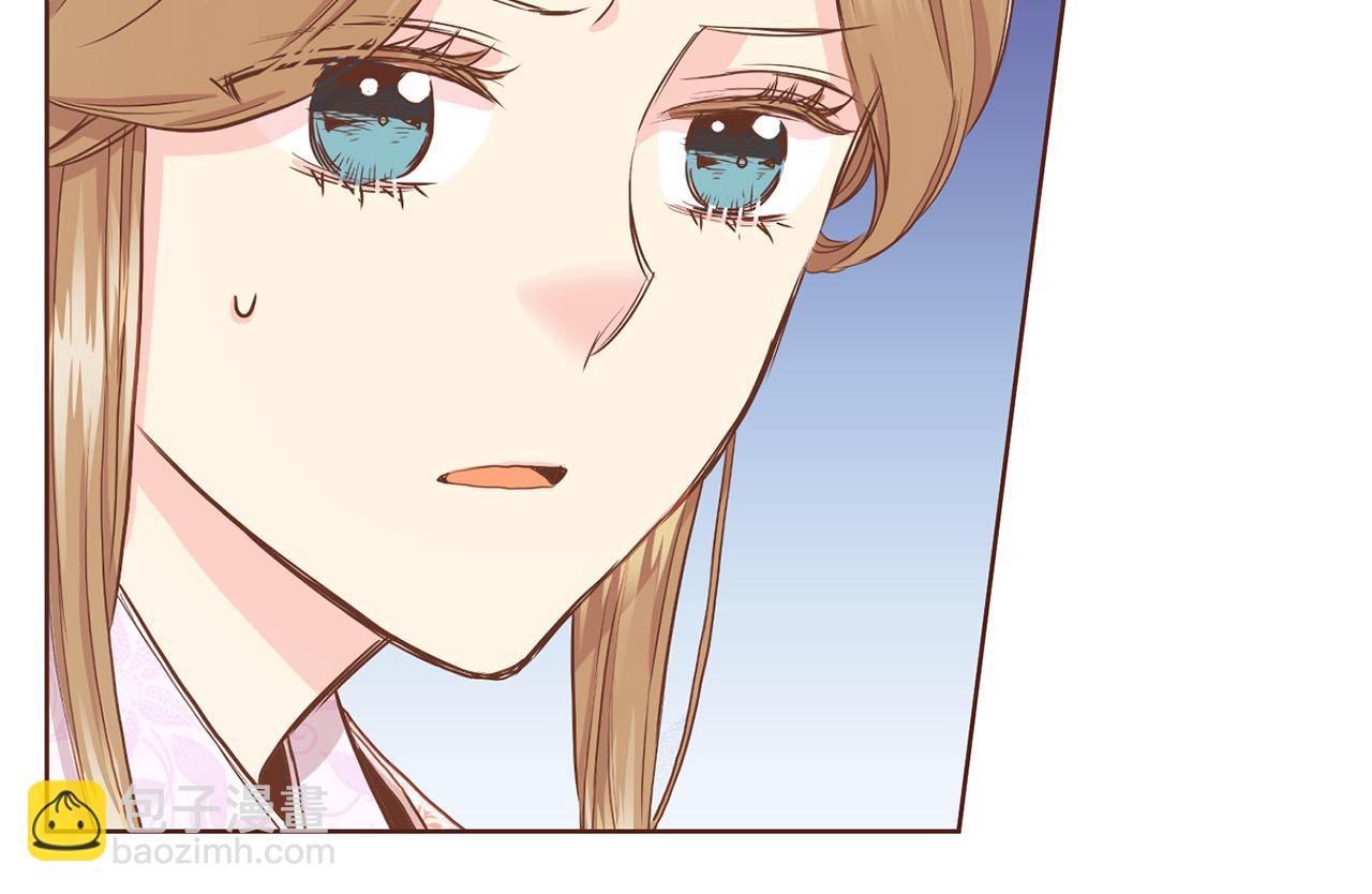第147话 该视为敌人！24