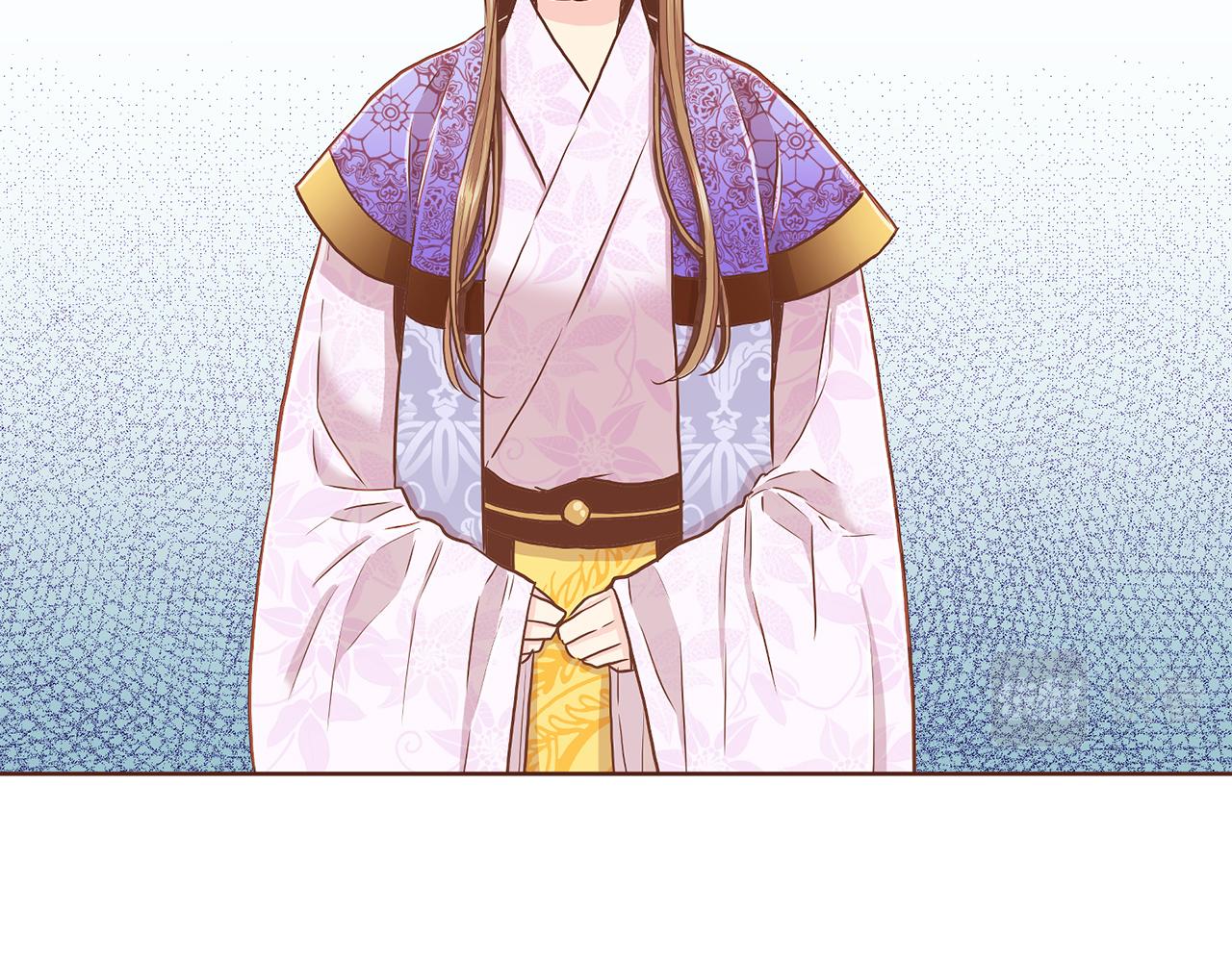 第147话 该视为敌人！31