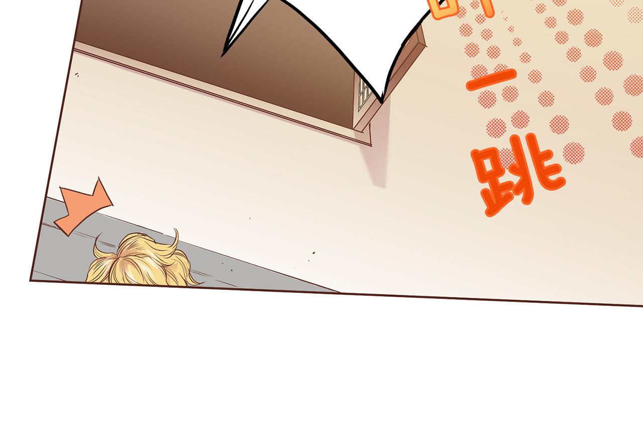 第147话 该视为敌人！4