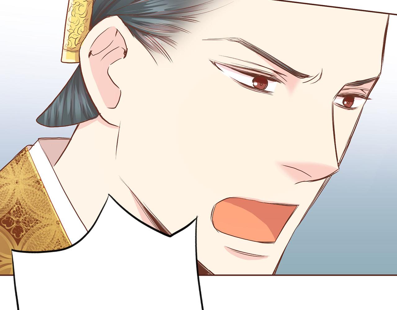 第147话 该视为敌人！42