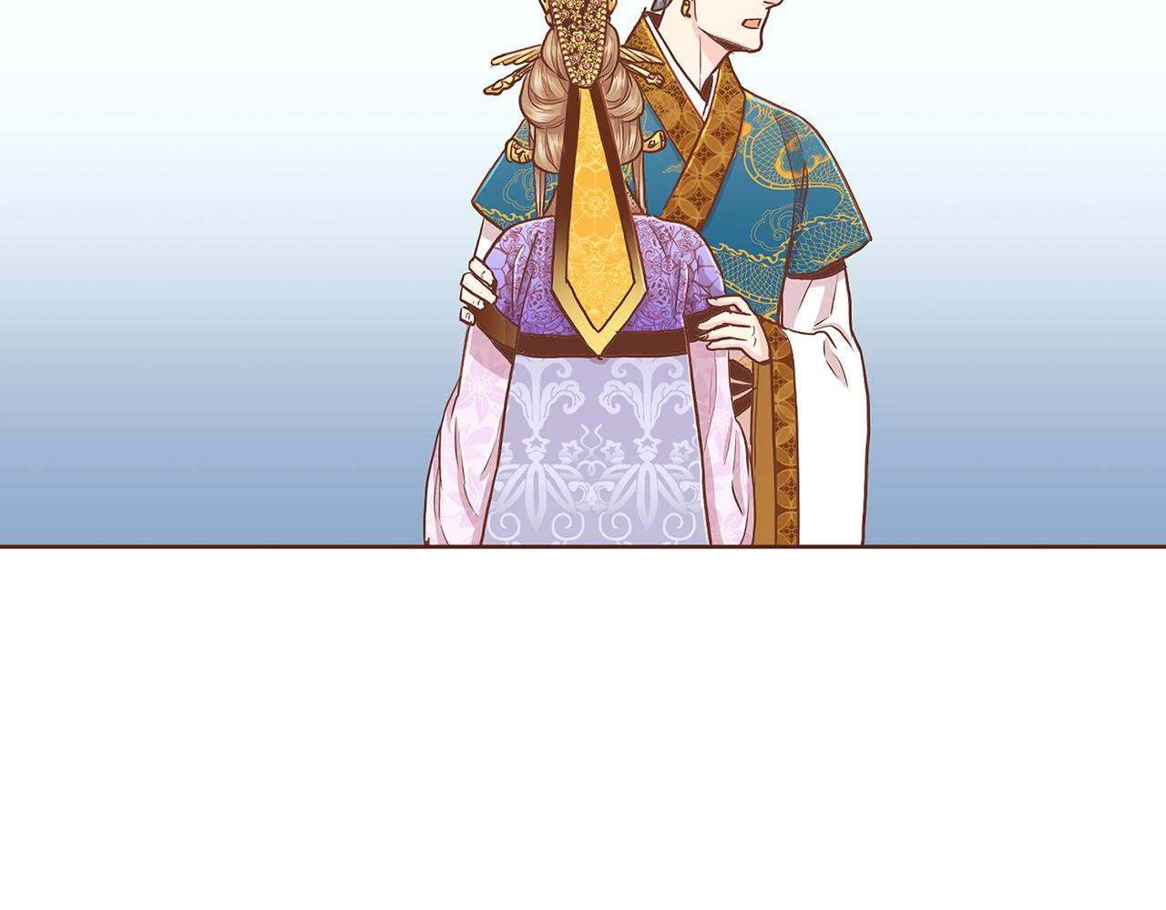 第147话 该视为敌人！50