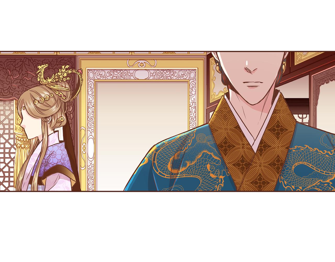 第147话 该视为敌人！51