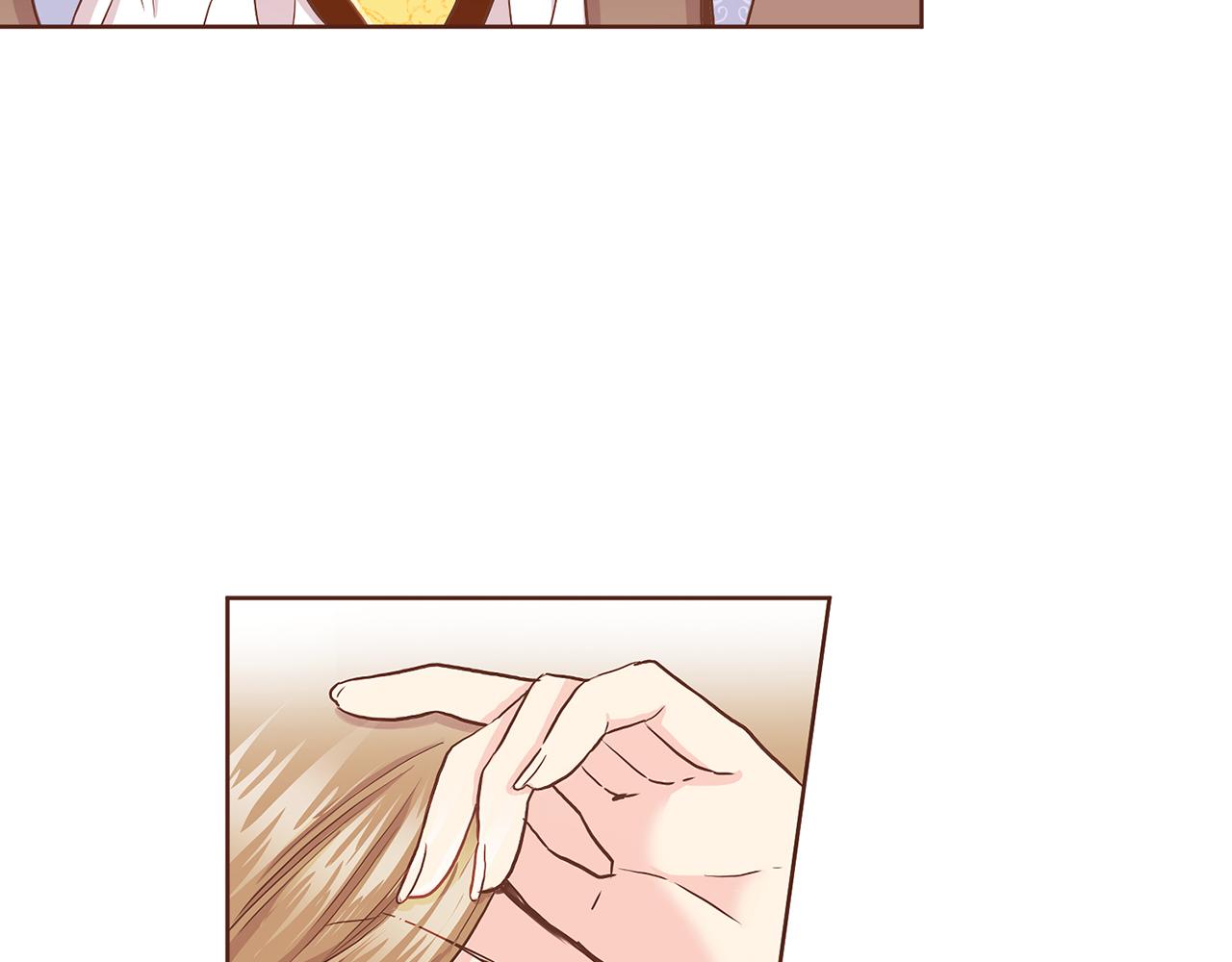 第147话 该视为敌人！54